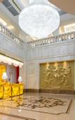 Туры в отель Vienna Hotel (Changshu Meili Branch)