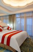 Туры в отель Vienna Hotel (Changshu Meili Branch)