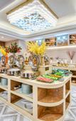 Туры в отель Vienna Hotel (Changshu Meili Branch)
