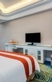 Туры в отель Vienna Hotel (Changshu Meili Branch)