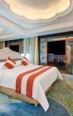 Туры в отель Vienna Hotel (Changshu Meili Branch)