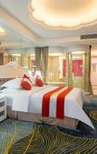 Туры в отель Vienna Hotel (Changshu Meili Branch)