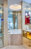 Туры в отель Vienna Hotel (Changshu Meili Branch)