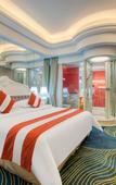 Туры в отель Vienna Hotel (Changshu Meili Branch)