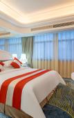 Туры в отель Vienna Hotel (Changshu Meili Branch)