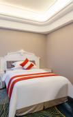 Туры в отель Vienna Hotel (Changshu Meili Branch)