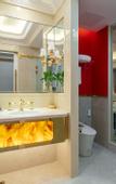 Туры в отель Vienna Hotel (Changshu Meili Branch)