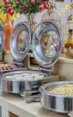 Туры в отель Vienna Hotel (Changshu Meili Branch)