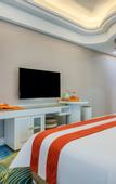 Туры в отель Vienna Hotel (Changshu Meili Branch)