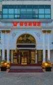 Туры в отель Vienna Hotel (Changshu Meili Branch)