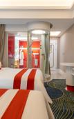 Туры в отель Vienna Hotel (Changshu Meili Branch)