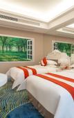 Туры в отель Vienna Hotel (Changshu Meili Branch)
