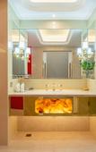 Туры в отель Vienna Hotel (Changshu Meili Branch)