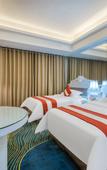 Туры в отель Vienna Hotel (Changshu Meili Branch)