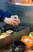 Туры в отель Vienna Hotel (Changshu Meili Branch)