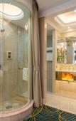 Туры в отель Vienna Hotel (Changshu Meili Branch)