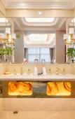 Туры в отель Vienna Hotel (Changshu Meili Branch)