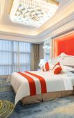 Туры в отель Vienna Hotel (Changshu Meili Branch)