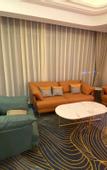 Туры в отель Vienna Hotel (Changshu Meili Branch)