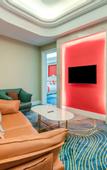 Туры в отель Vienna Hotel (Changshu Meili Branch)