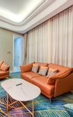Туры в отель Vienna Hotel (Changshu Meili Branch)