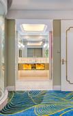 Туры в отель Vienna Hotel (Changshu Meili Branch)