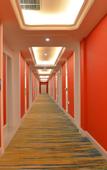 Туры в отель Vienna Hotel (Changshu Meili Branch)