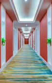 Туры в отель Vienna Hotel (Changshu Meili Branch)