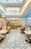 Туры в отель Vienna Hotel (Changshu Meili Branch)