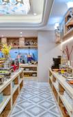 Туры в отель Vienna Hotel (Changshu Meili Branch)