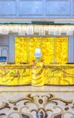 Туры в отель Vienna Hotel (Changshu Meili Branch)