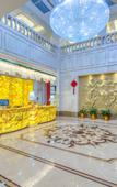 Туры в отель Vienna Hotel (Changshu Meili Branch)