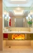 Туры в отель Vienna Hotel (Changshu Meili Branch)