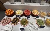 Туры в отель Dalian Shibeiwan Resort