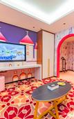 Туры в отель Dalian Shibeiwan Resort