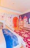 Туры в отель Dalian Shibeiwan Resort
