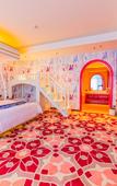 Туры в отель Dalian Shibeiwan Resort