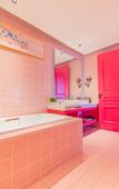 Туры в отель Dalian Shibeiwan Resort