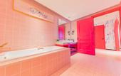 Туры в отель Dalian Shibeiwan Resort