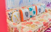Туры в отель Dalian Shibeiwan Resort