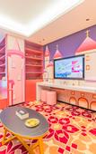 Туры в отель Dalian Shibeiwan Resort