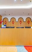 Туры в отель Dalian Shibeiwan Resort