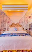 Туры в отель Dalian Shibeiwan Resort