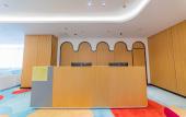 Туры в отель Dalian Shibeiwan Resort