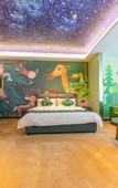 Туры в отель Dalian Shibeiwan Resort