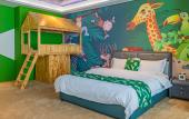 Туры в отель Dalian Shibeiwan Resort