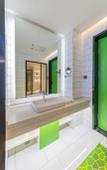 Туры в отель Dalian Shibeiwan Resort