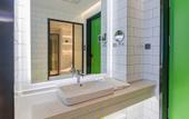 Туры в отель Dalian Shibeiwan Resort