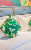 Туры в отель Dalian Shibeiwan Resort
