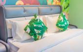 Туры в отель Dalian Shibeiwan Resort